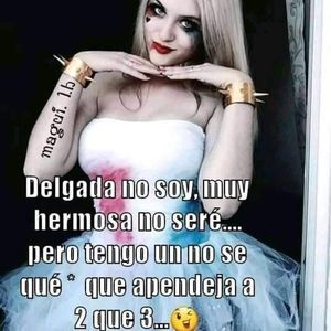 Meet your Posher, Kendra